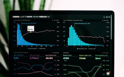 Demystifying Database Management: Best Practices for Efficient Data Handling