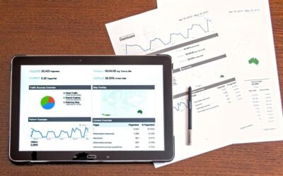 How to Build a Key-Value Store from Scratch in C: A Step-by-Step Tutorial