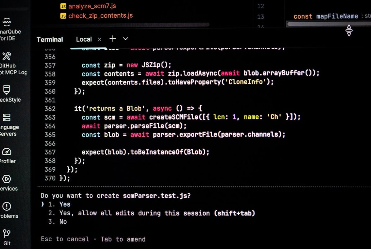 gdb terminal debugging