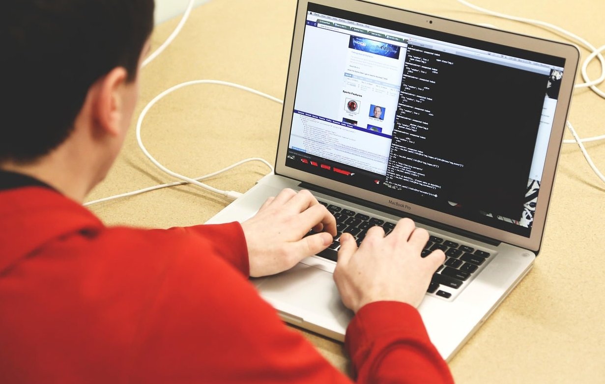 linux terminal code