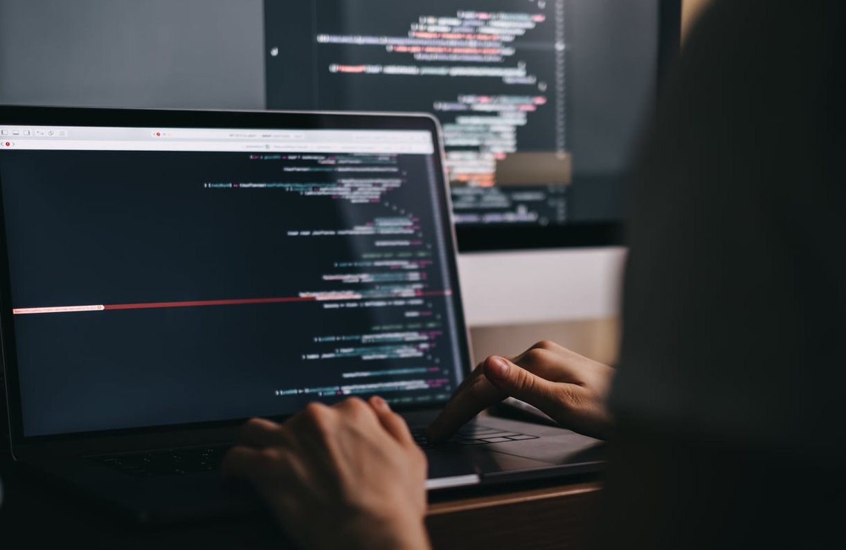 linux terminal code