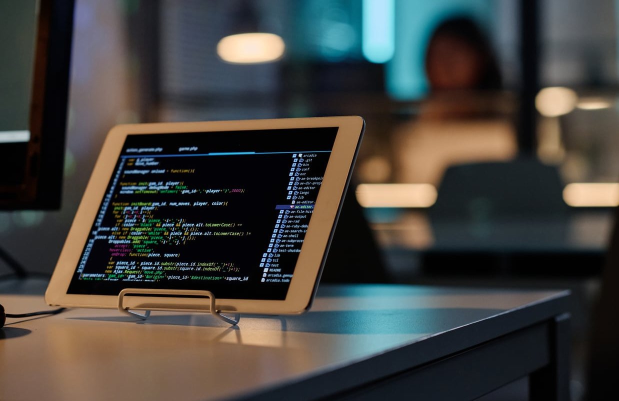 linux terminal code